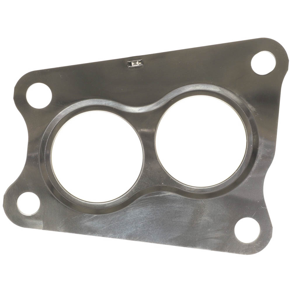 2017 Subaru Forester Super or Turbo Gasket