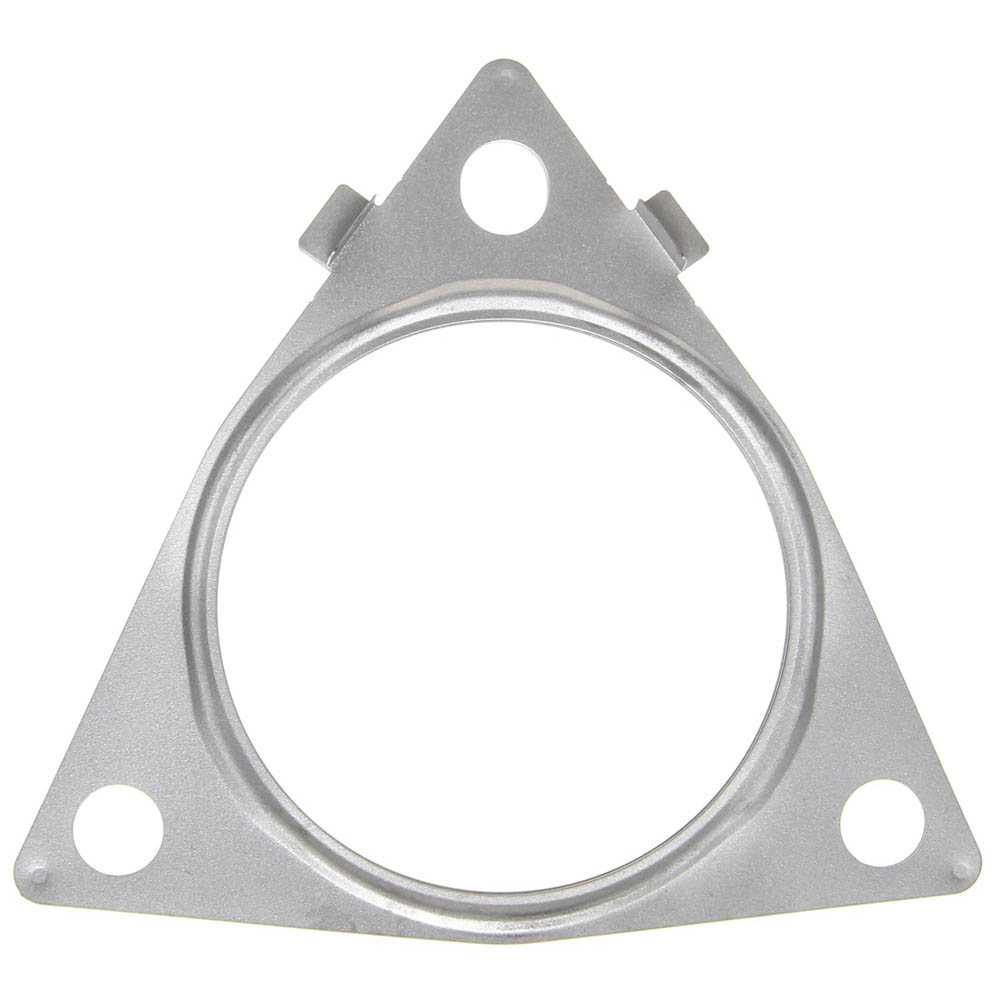 2017 Nissan Juke Catalytic Converter Gasket