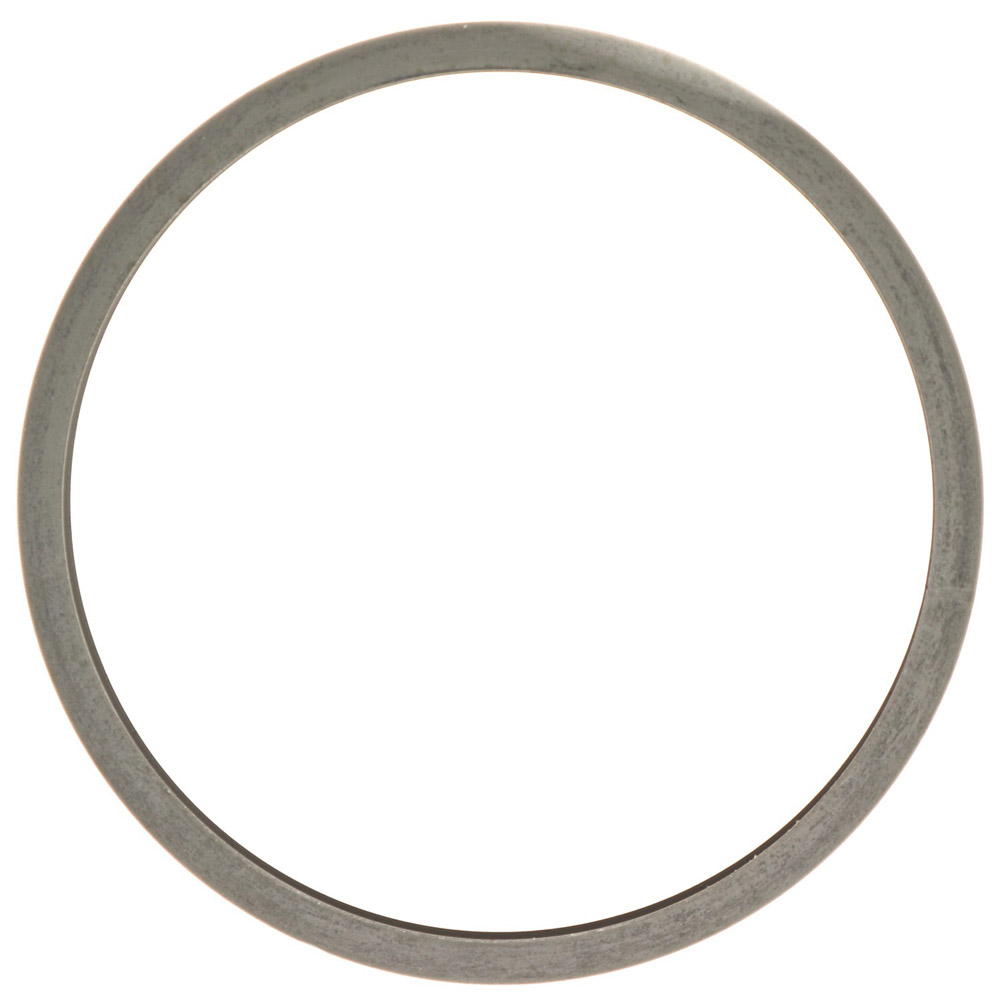 2017 Bmw X3 Super or Turbo Gasket