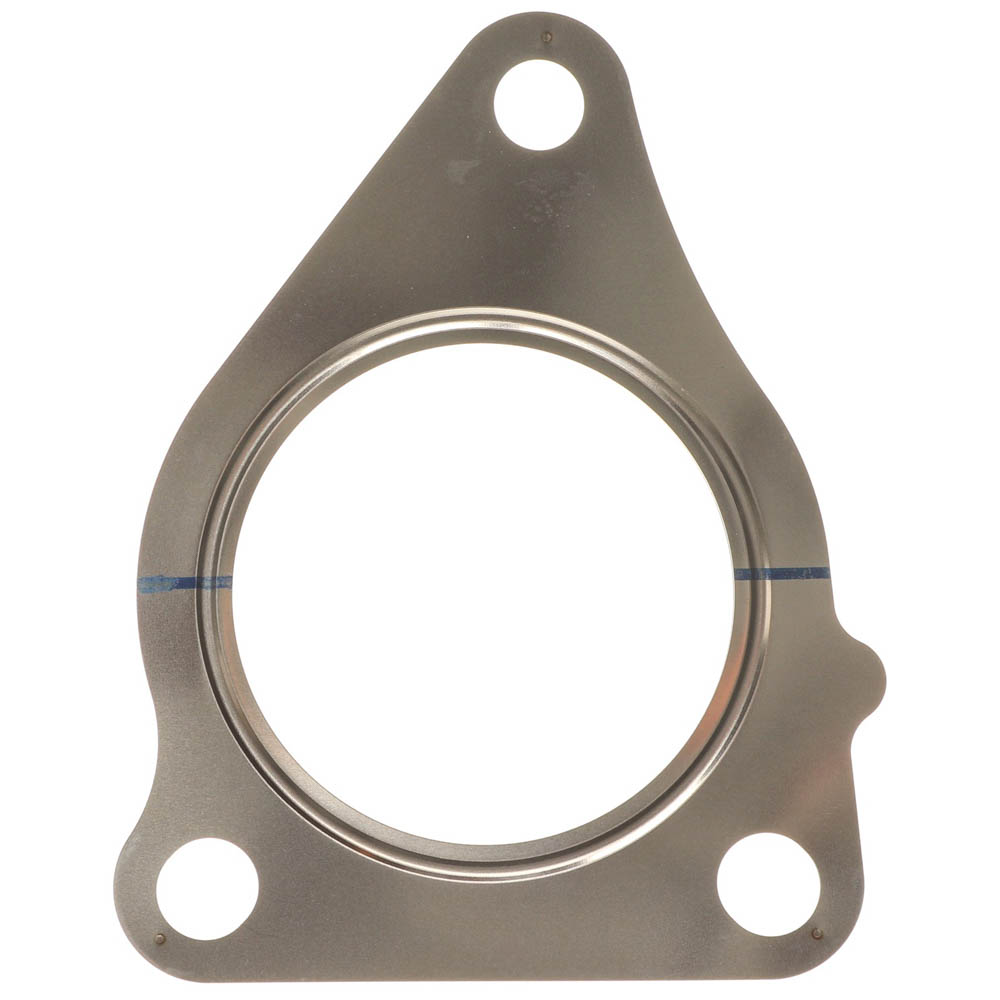 2017 Nissan Juke Exhaust Pipe Flange Gasket