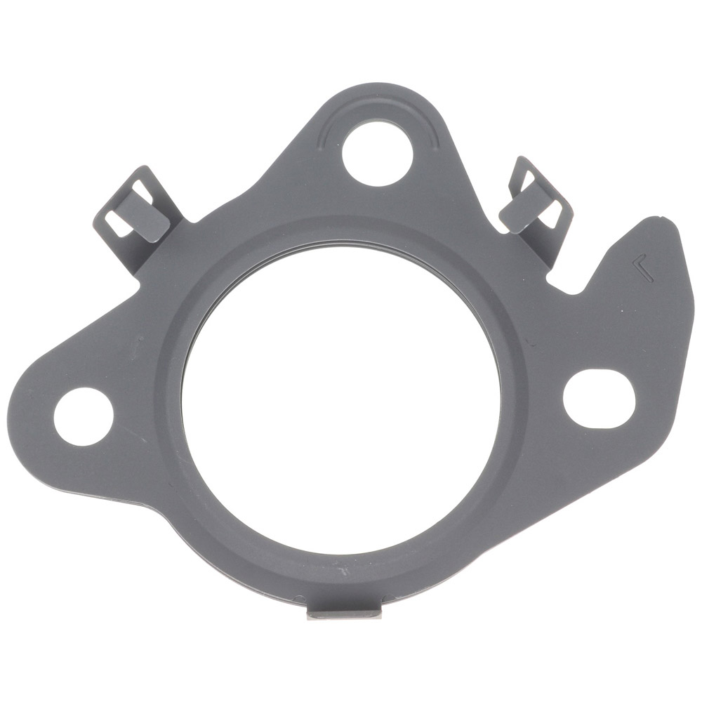 2017 Ford F Series Trucks Super or Turbo Gasket