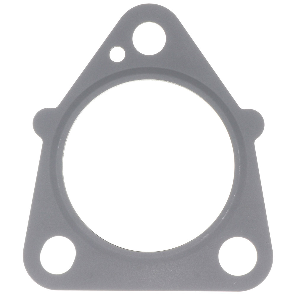 2019 Nissan Titan XD Turbocharger Inlet Gasket