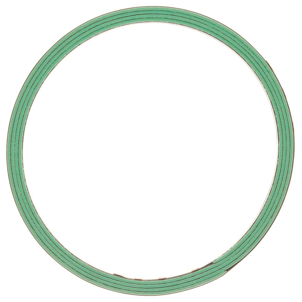 2012 Suzuki Kizashi Exhaust Pipe Flange Gasket