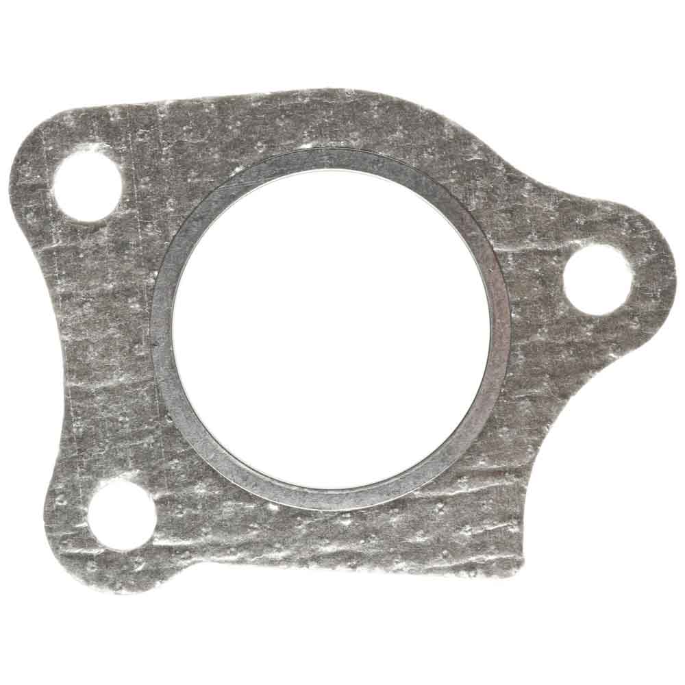 2016 Mercedes Benz Sprinter Van Super or Turbo Gasket