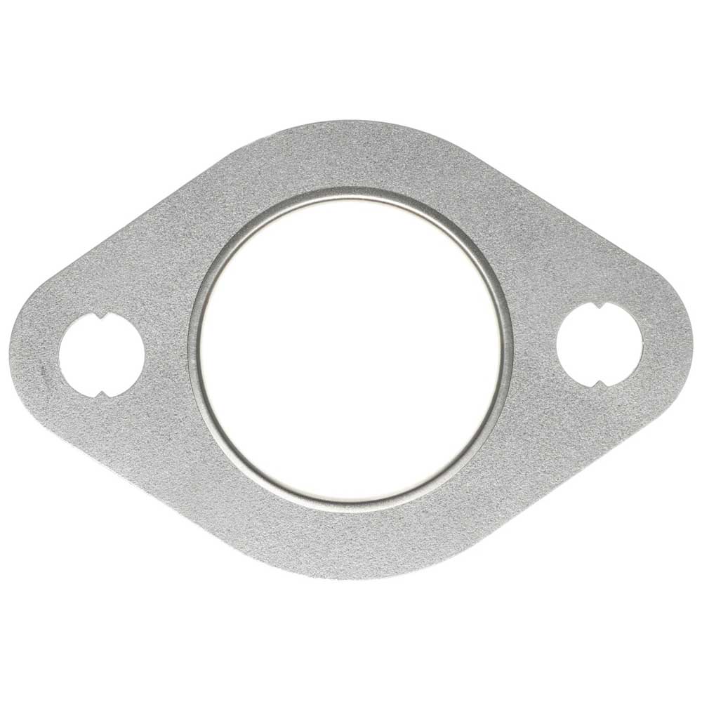 2013 Chevrolet Spark Exhaust Pipe Flange Gasket