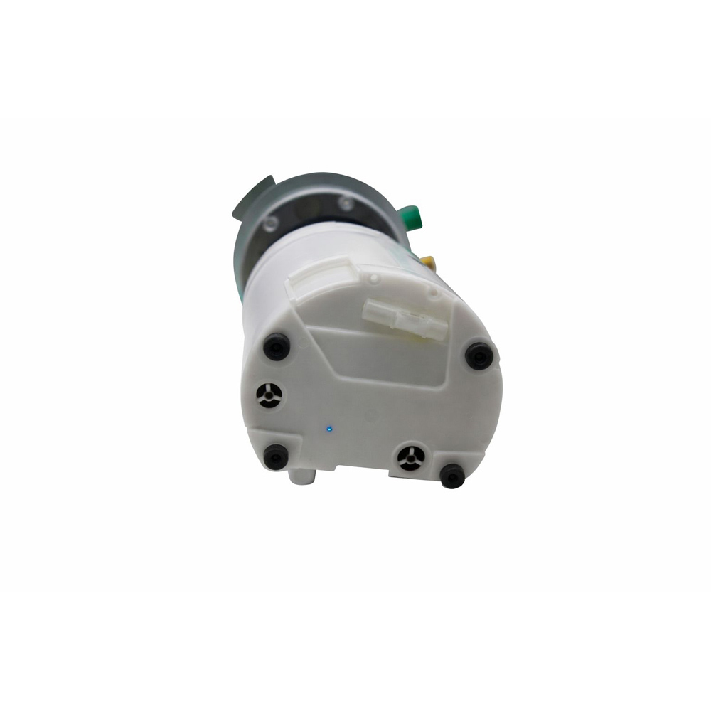 2007 Chevrolet Silverado 1500 Classic Fuel Pump Module Assembly