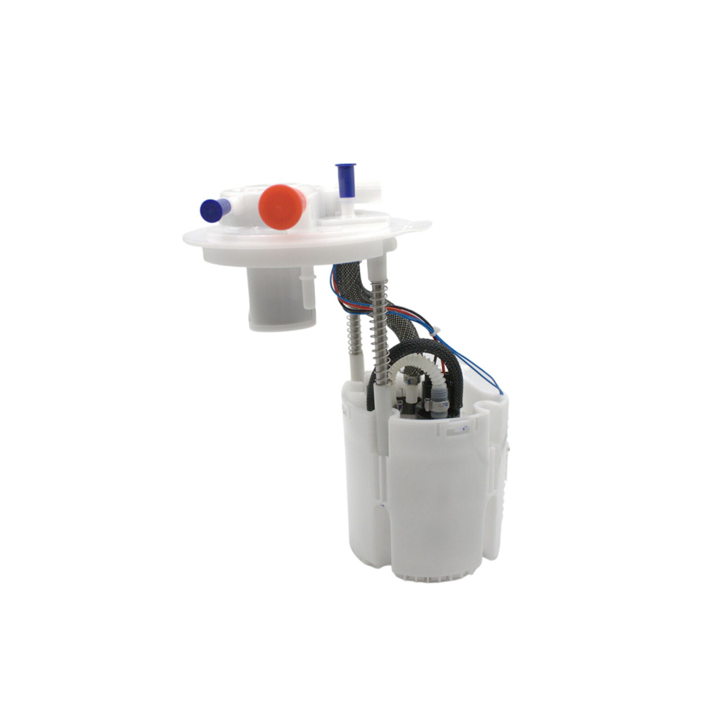 2017 Chrysler 200 Fuel Pump Module Assembly