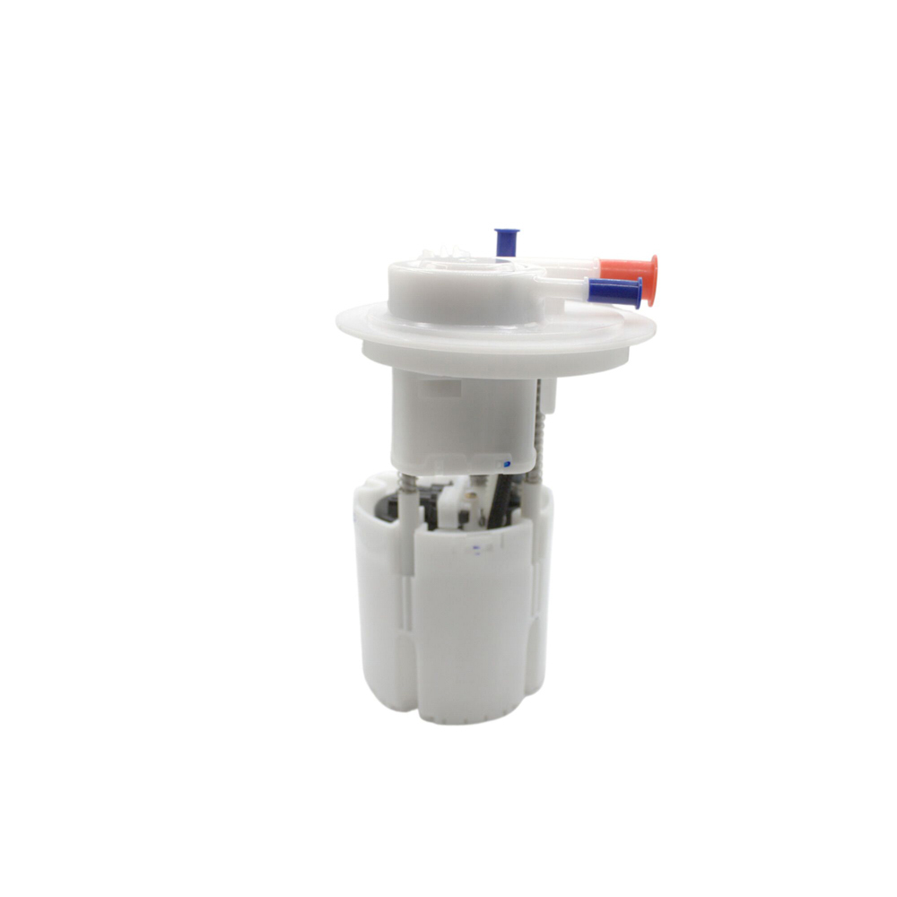 2017 Chrysler 200 Fuel Pump Module Assembly