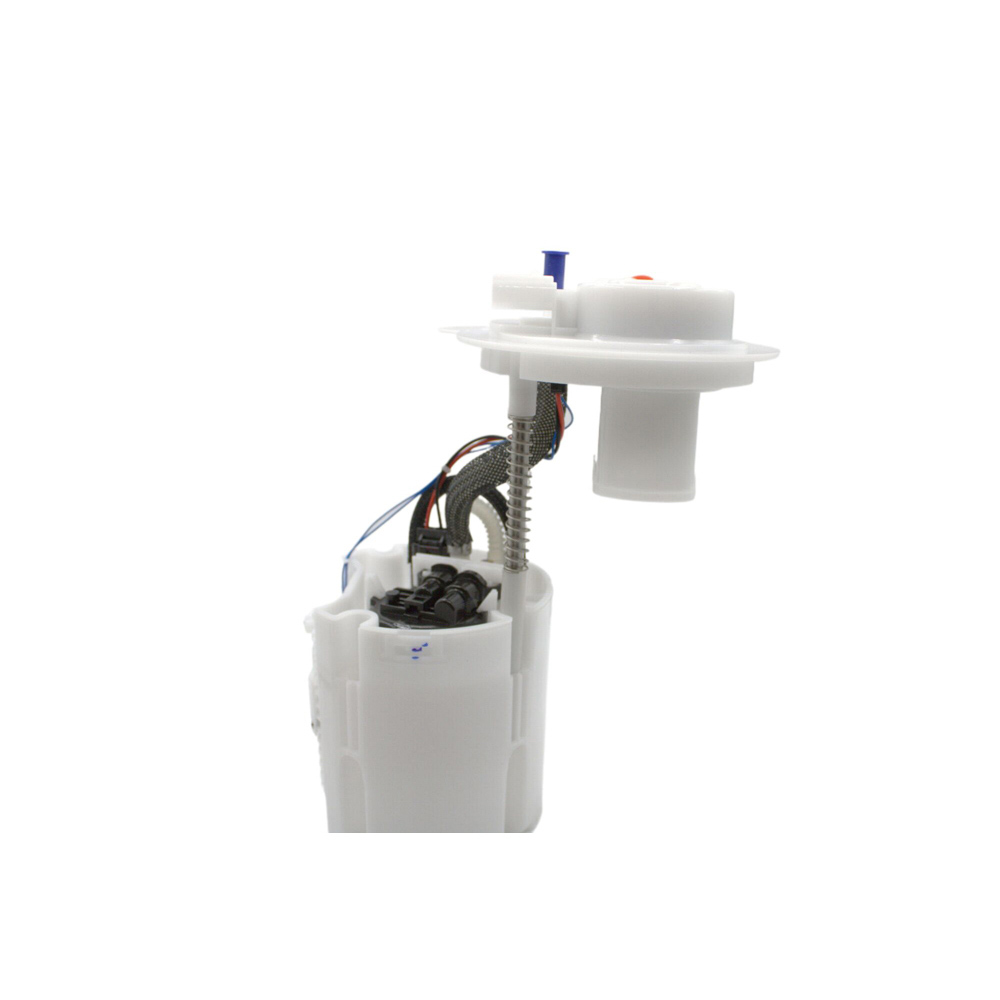 2017 Chrysler 200 Fuel Pump Module Assembly