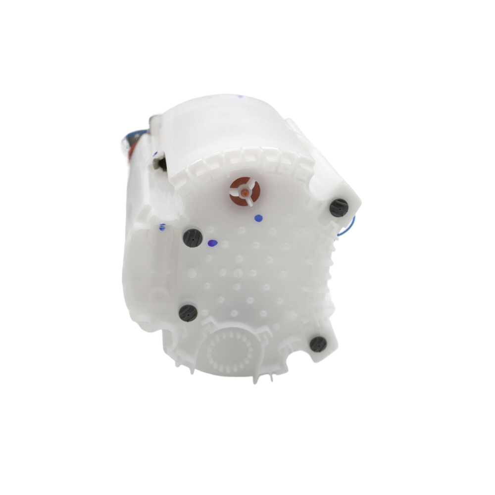 2017 Chrysler 200 Fuel Pump Module Assembly