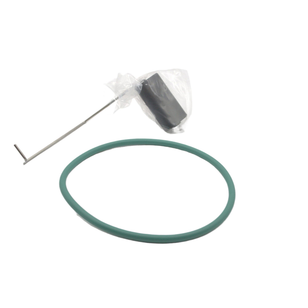 2017 Chrysler 200 Fuel Pump Module Assembly