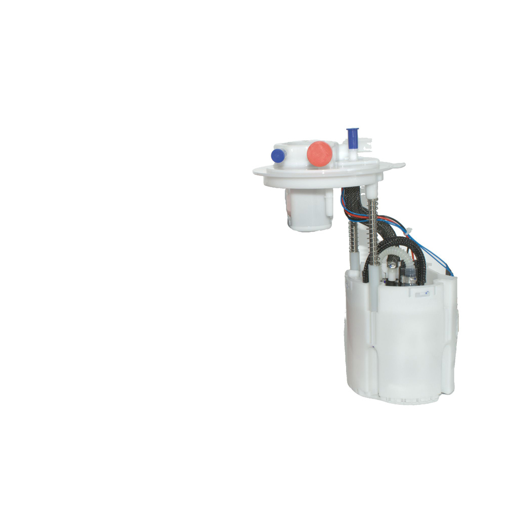 2017 Chrysler 200 Fuel Pump Module Assembly