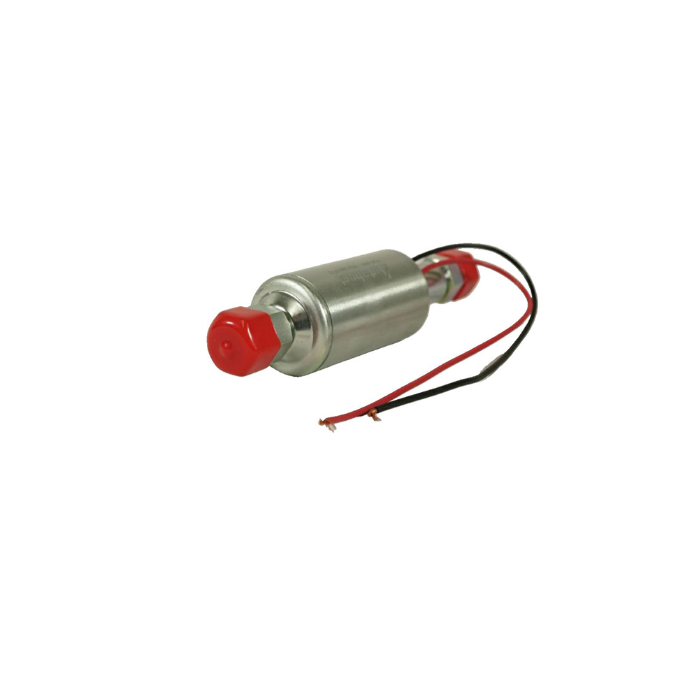 1965 Jeep J Series Fuel Pump