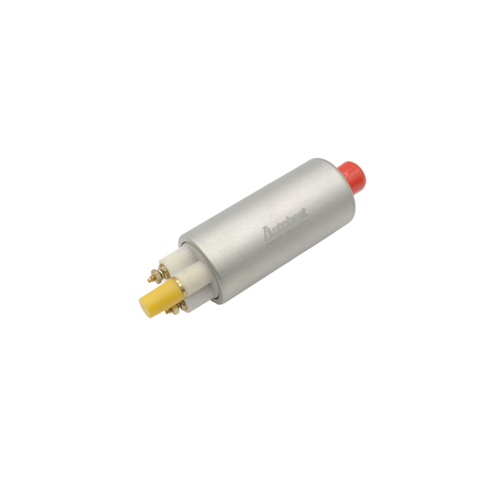 1982 Chrysler Imperial Fuel Pump Kit