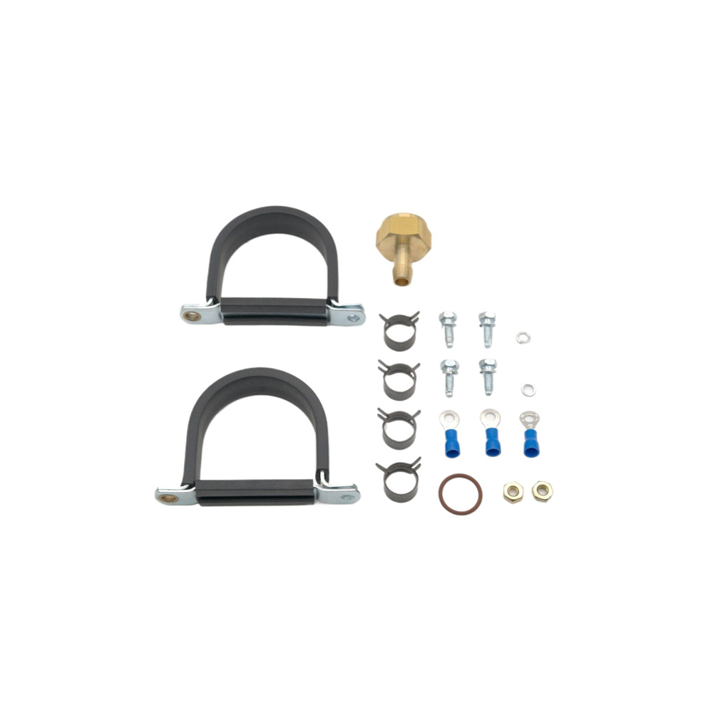 1982 Chrysler Imperial Fuel Pump Kit