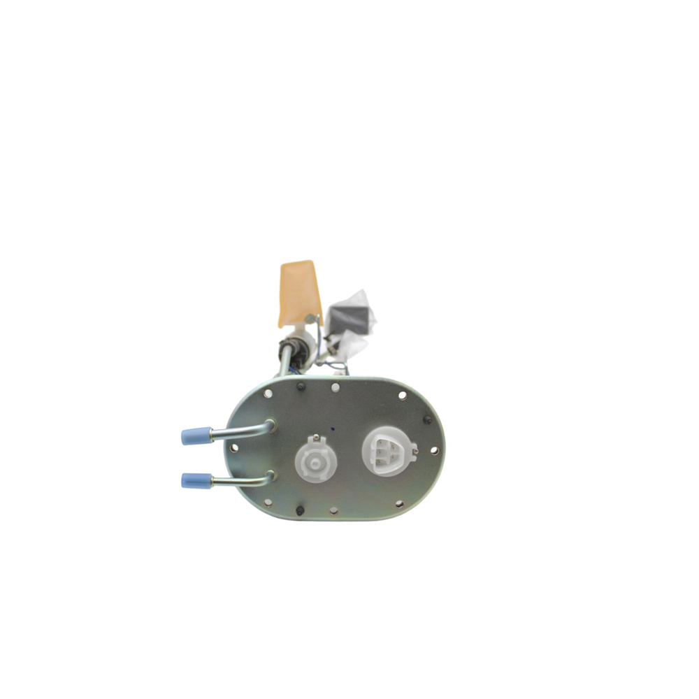 2004 Toyota Tundra Fuel Pump Hanger Assembly