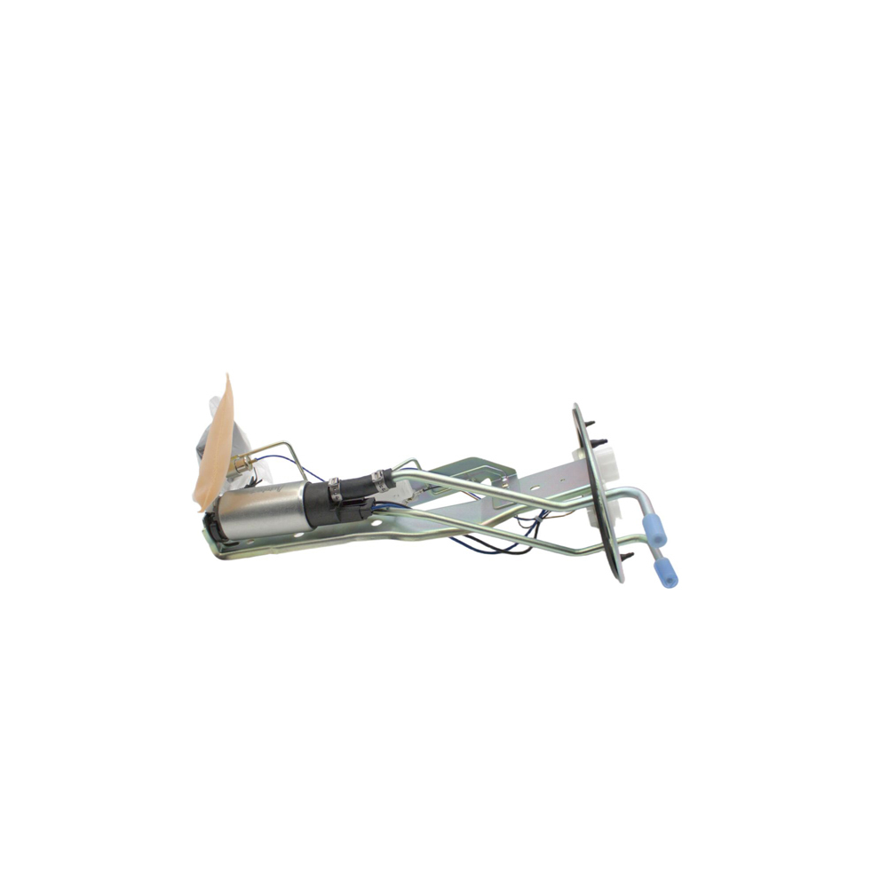 2004 Toyota Tundra Fuel Pump Hanger Assembly