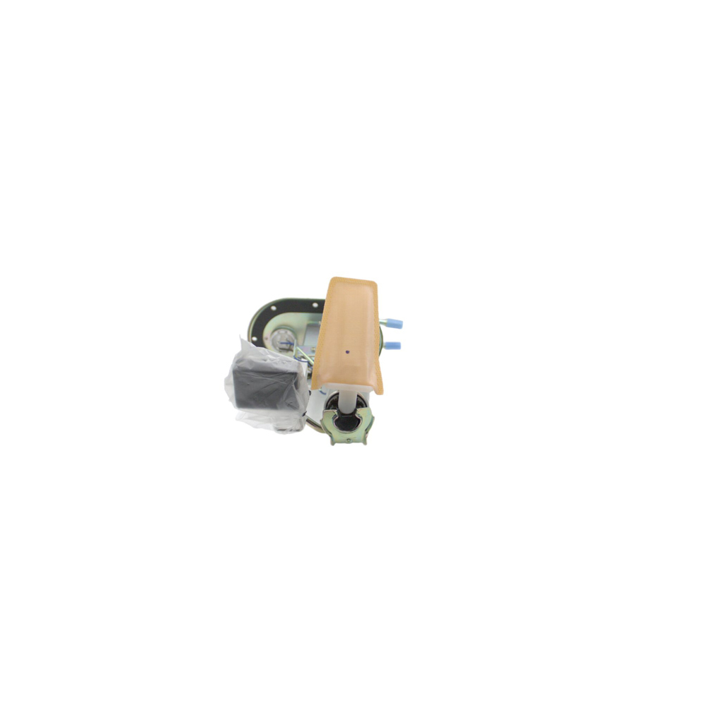 2004 Toyota Tundra Fuel Pump Hanger Assembly