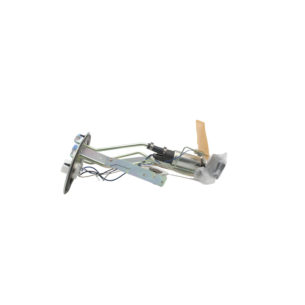 2004 Toyota Tundra Fuel Pump Hanger Assembly