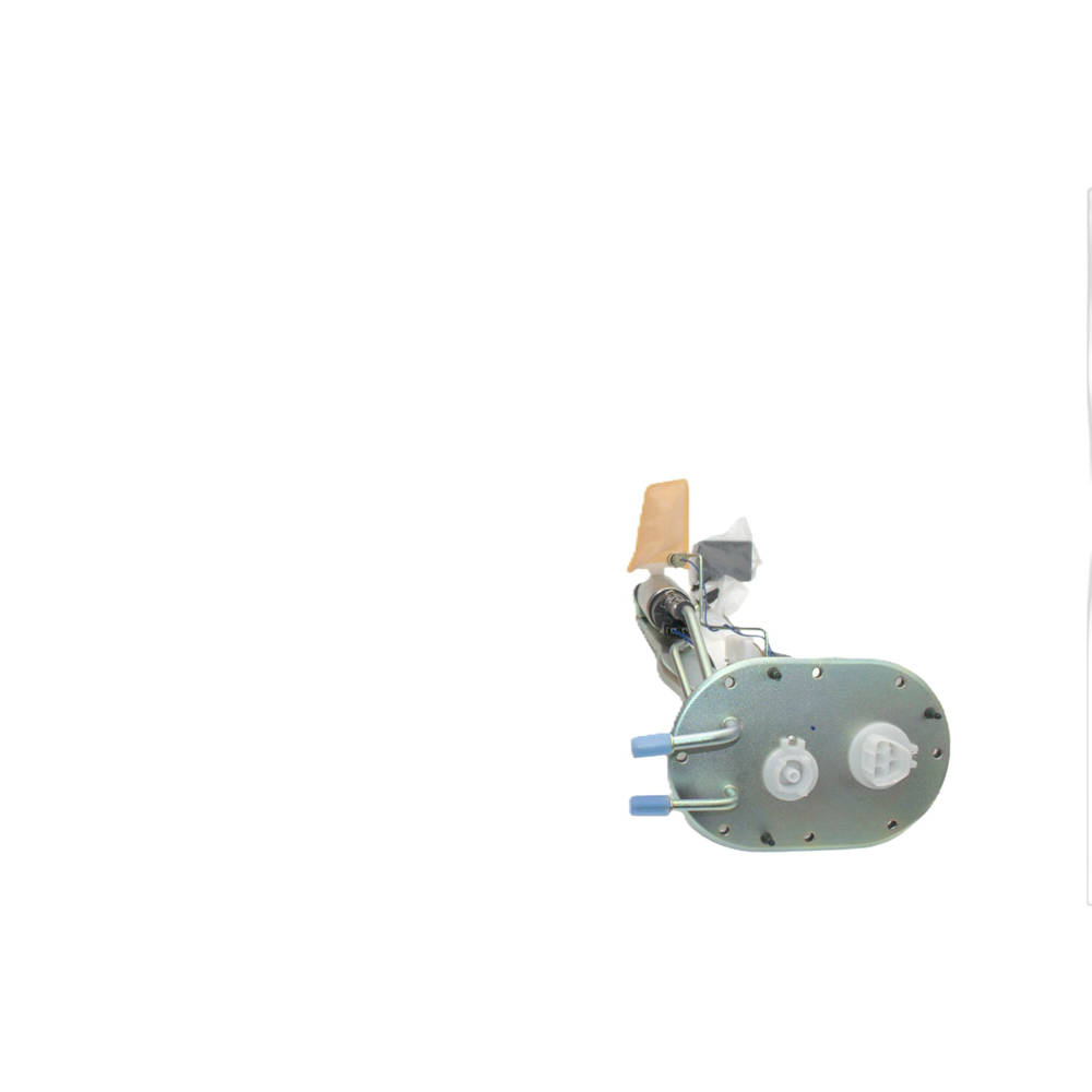 2004 Toyota Tundra Fuel Pump Hanger Assembly