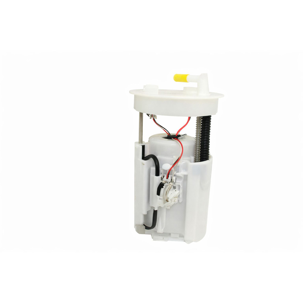2017 Honda Odyssey Fuel Pump Module Assembly
