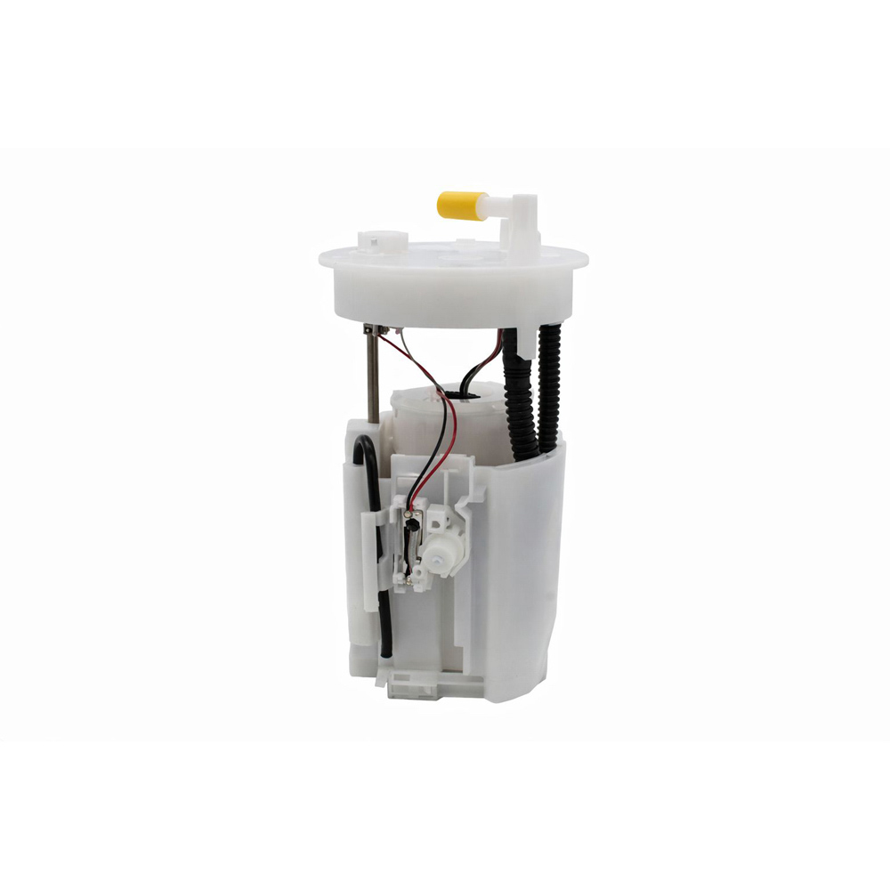 2017 Honda Odyssey Fuel Pump Module Assembly