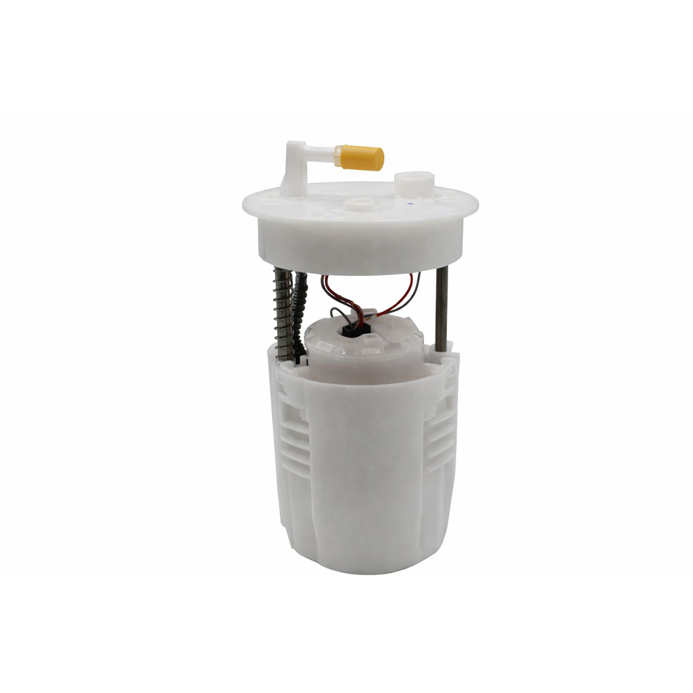 2017 Honda Odyssey Fuel Pump Module Assembly