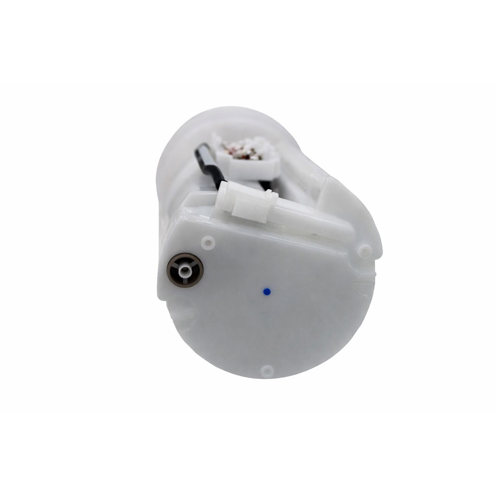 2017 Honda Odyssey Fuel Pump Module Assembly