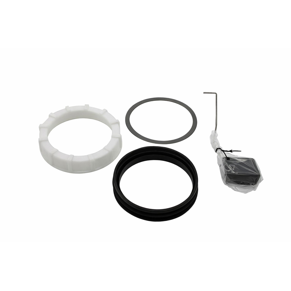 2017 Honda Odyssey Fuel Pump Module Assembly