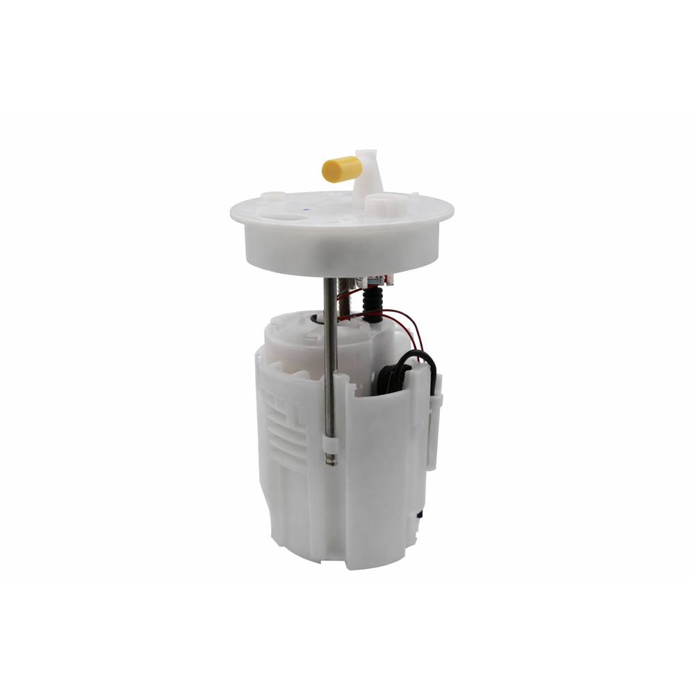2017 Honda Odyssey Fuel Pump Module Assembly