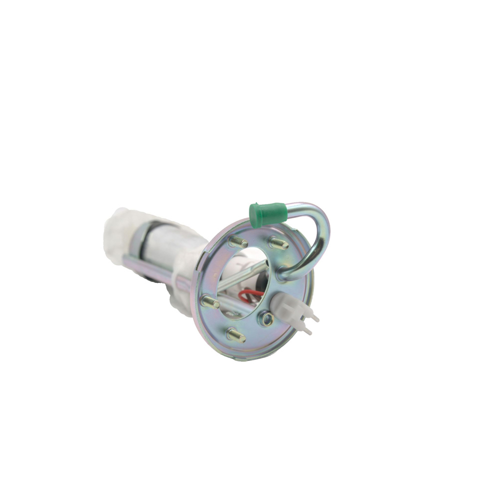 1990 Bmw 325iX Fuel Pump Hanger Assembly