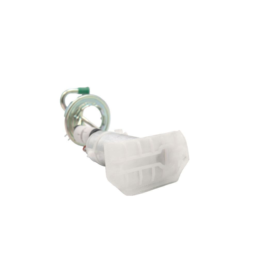 1990 Bmw 325iX Fuel Pump Hanger Assembly