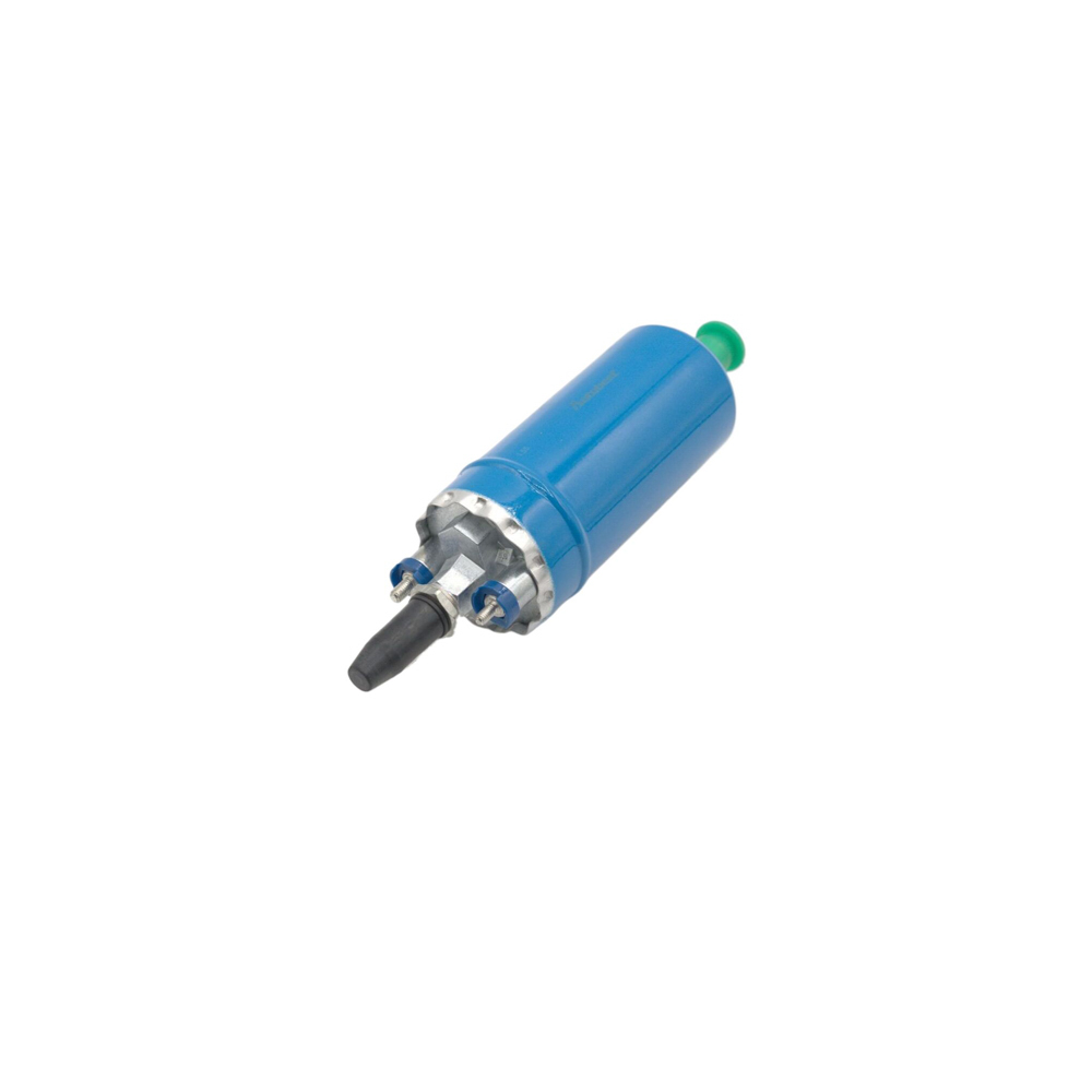 1982 Porsche 928 Fuel Pump Kit