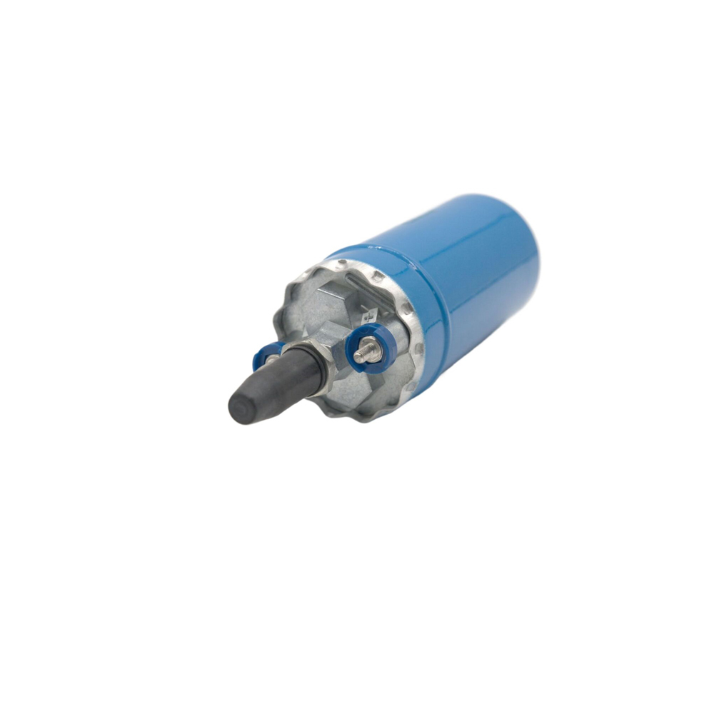 1982 Porsche 928 Fuel Pump Kit