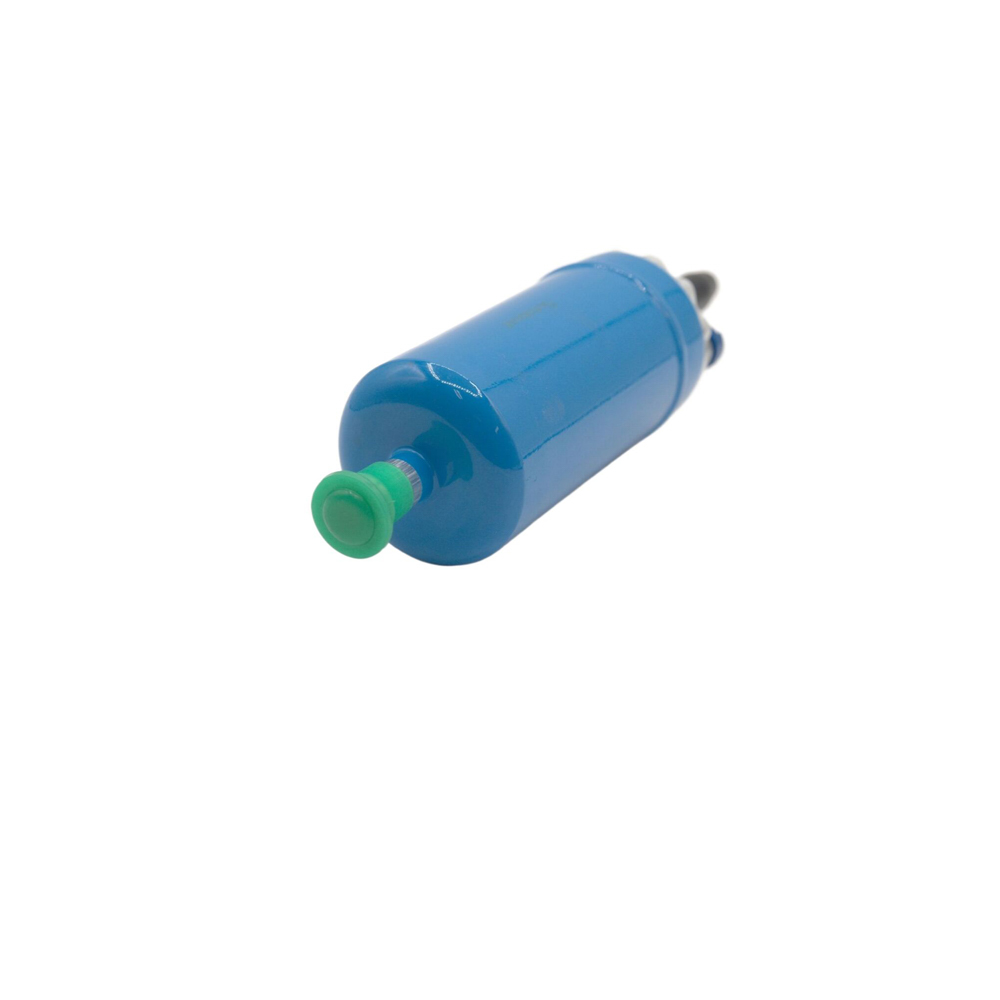 1982 Porsche 928 Fuel Pump Kit