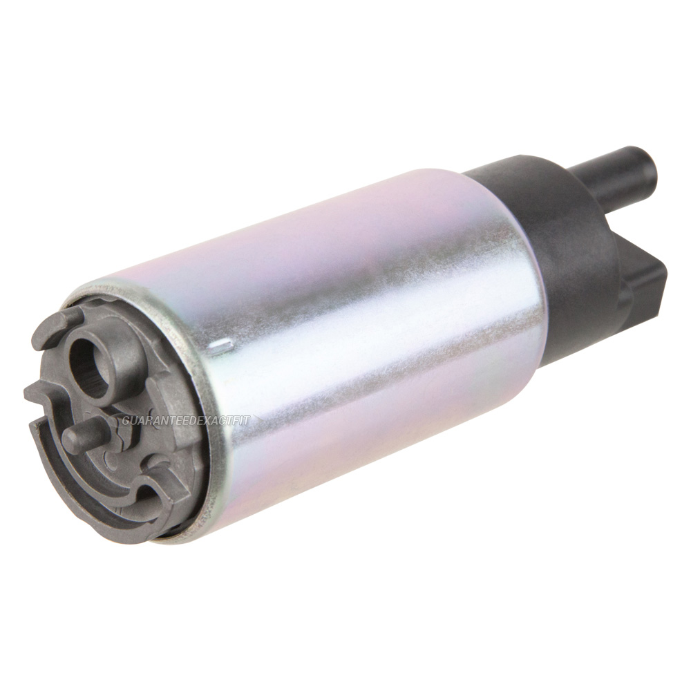 2006 Lexus LS430 Fuel Pump