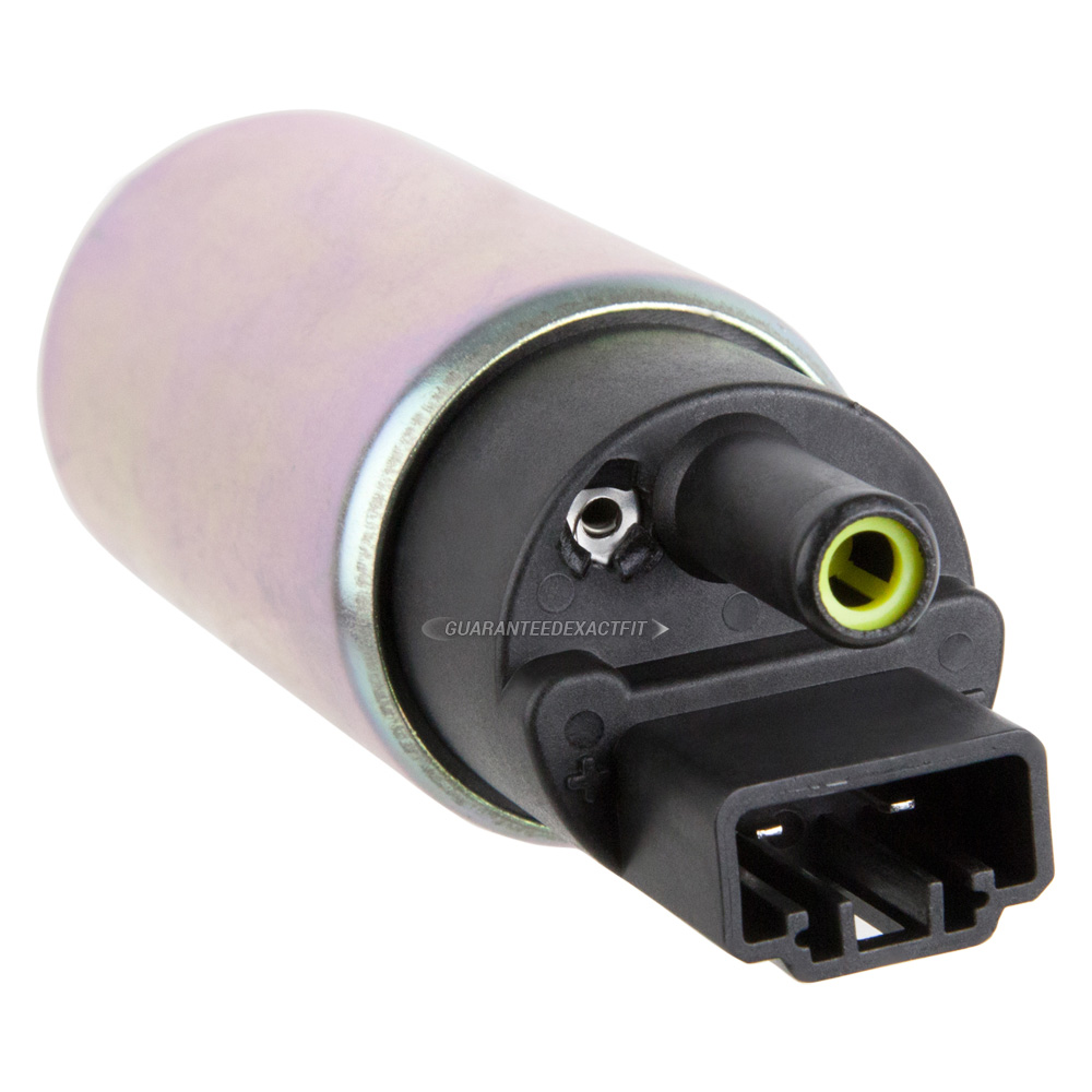 2006 Lexus LS430 Fuel Pump