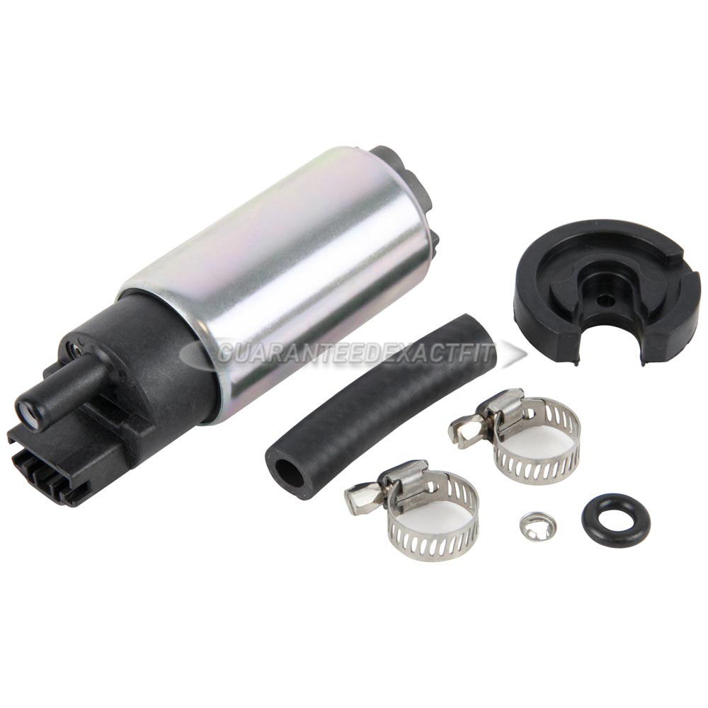 1994 Mercury Sable Fuel Pump