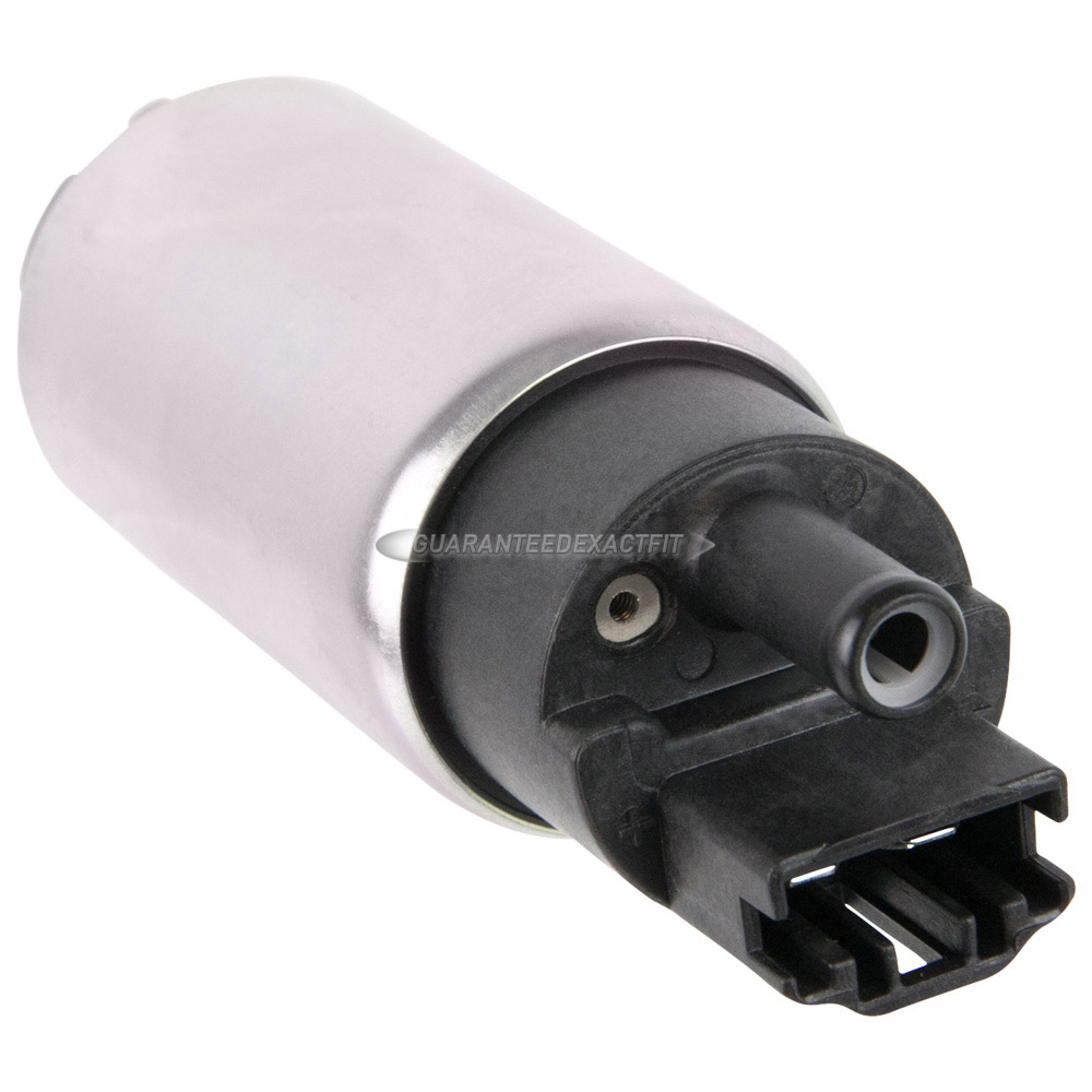1994 Mercury Sable Fuel Pump