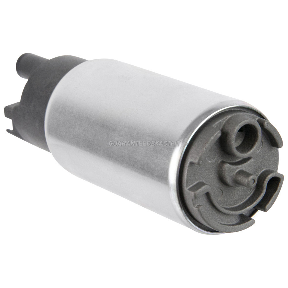 1994 Mercury Sable Fuel Pump