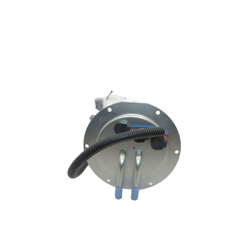 1990 Nissan D21 Fuel Pump Assembly