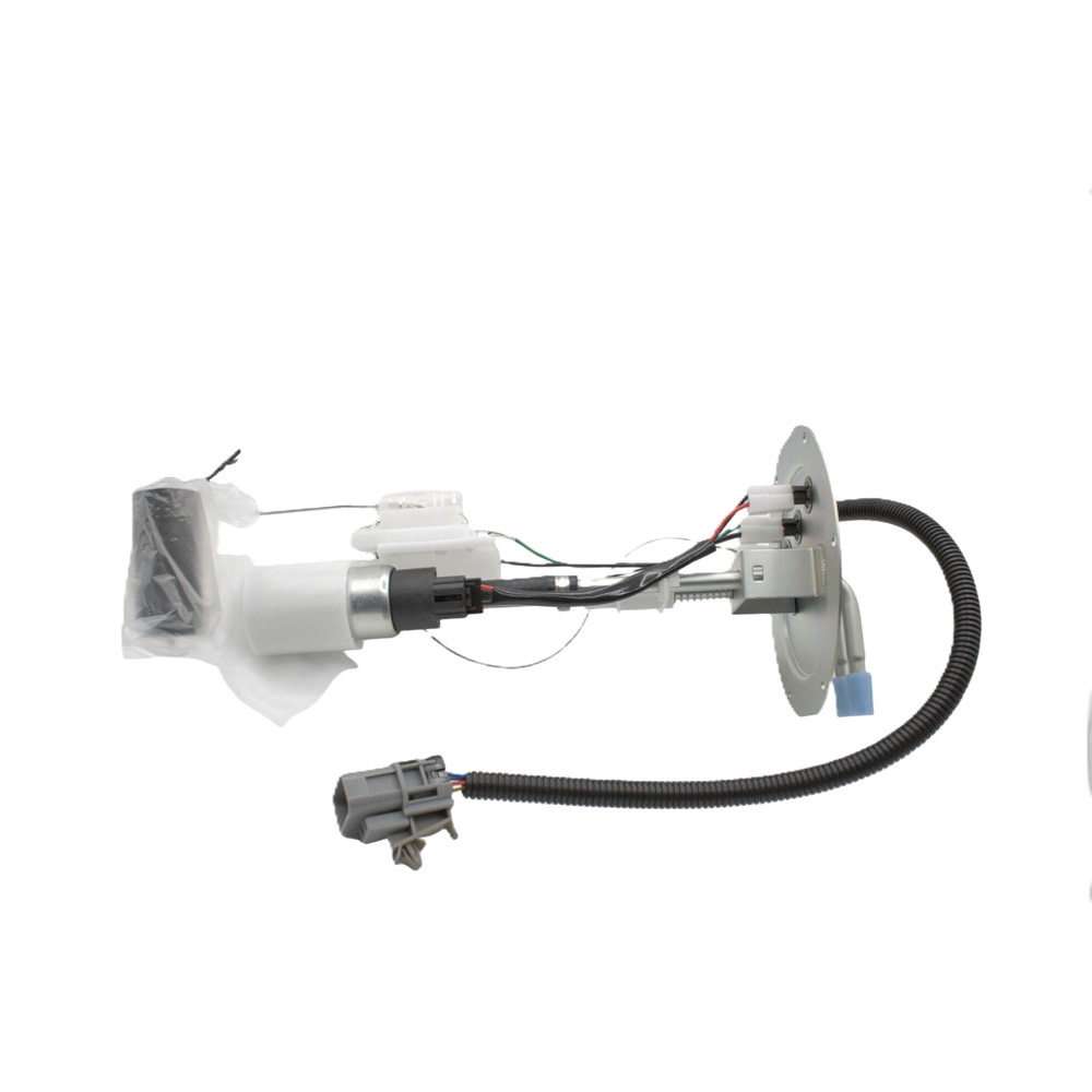 1990 Nissan D21 Fuel Pump Assembly
