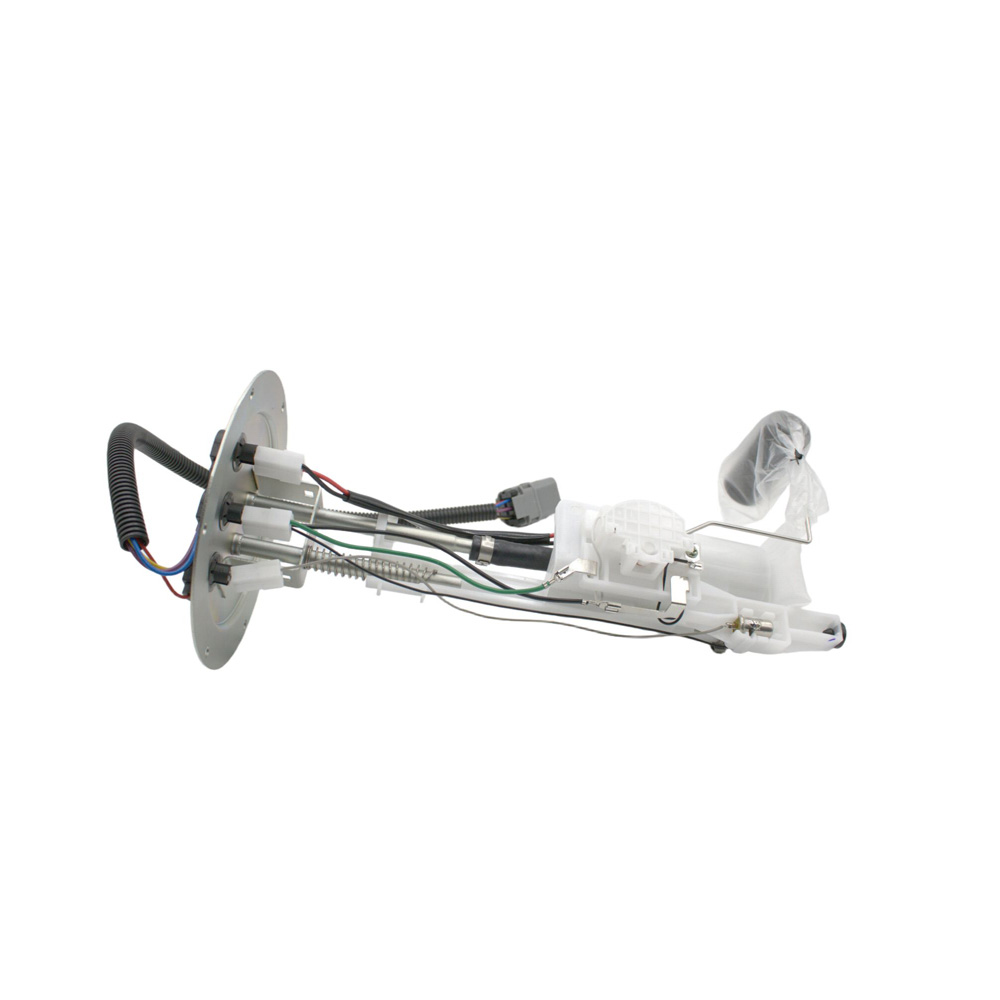 1990 Nissan D21 Fuel Pump Assembly