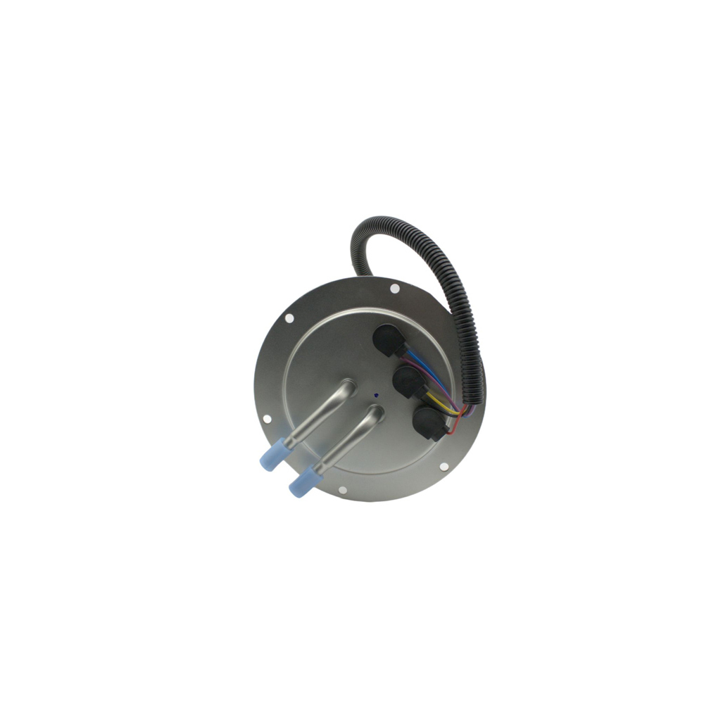1990 Nissan D21 Fuel Pump Assembly