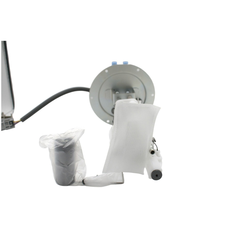 1990 Nissan D21 Fuel Pump Assembly