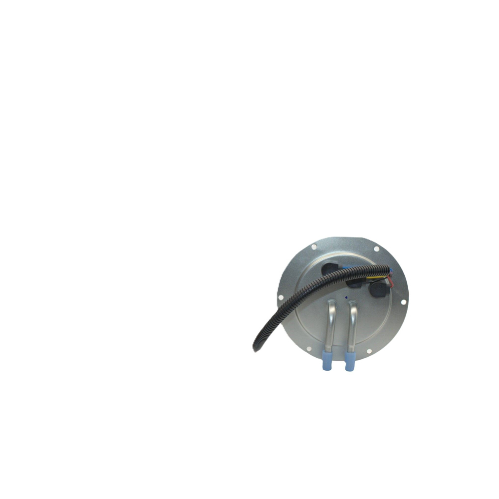 1990 Nissan D21 Fuel Pump Assembly