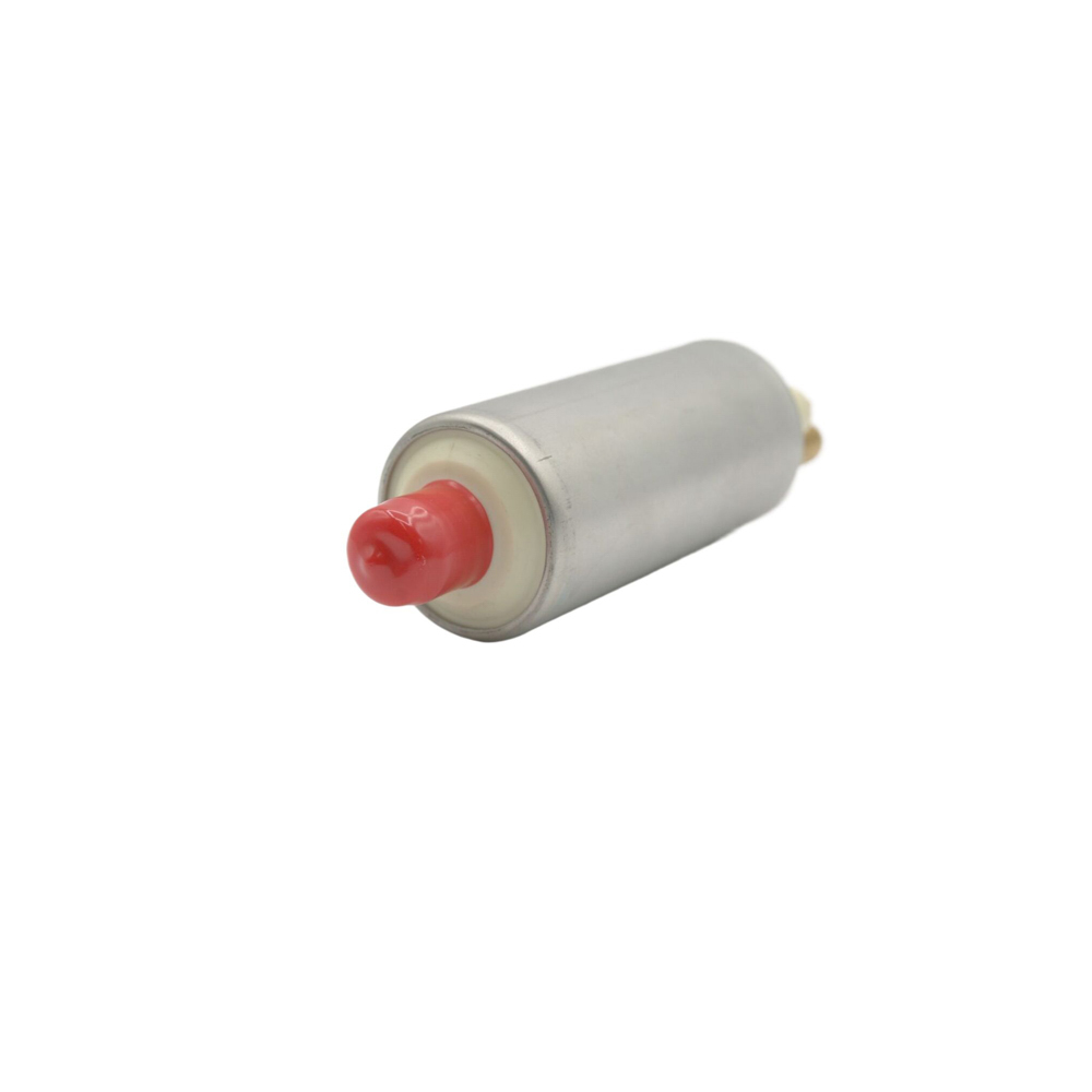 1982 Mercedes Benz 380SEC Fuel Pump Kit