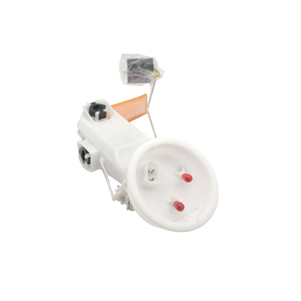 2000 Bmw Z3 Fuel Pump Hanger Assembly