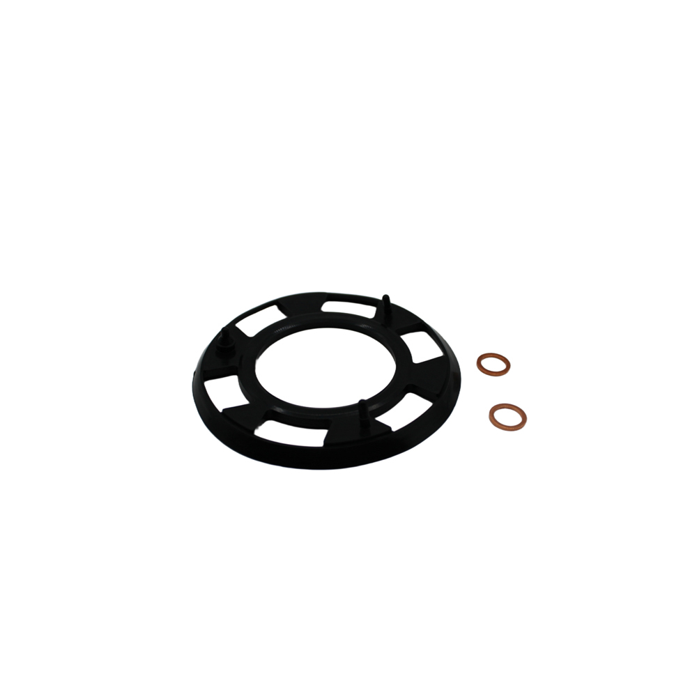 1990 Honda CRX Fuel Pump Hanger Assembly