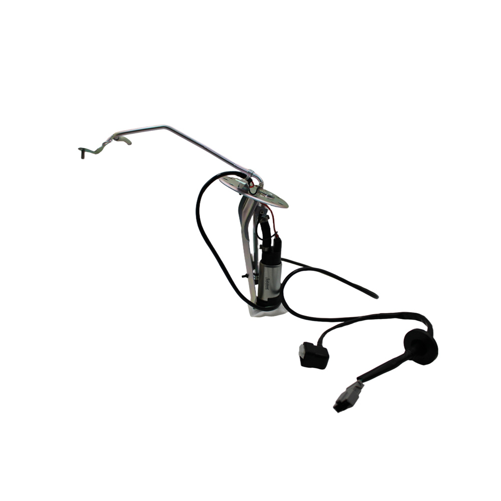 1990 Honda CRX Fuel Pump Hanger Assembly